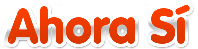 Parrilla y rotisería Ahora Sí