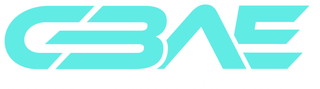 carey bay logo