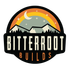 Bitterroot Builds based in Salt Lake City, Utah
