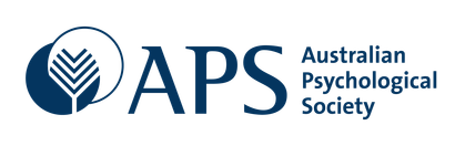 Australian Psychological Society Logo