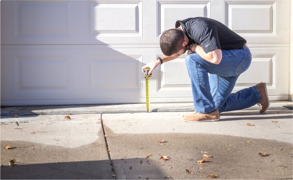 include final project