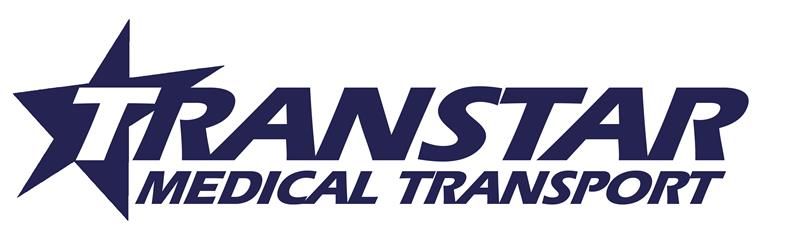 Transtar Medical Transport