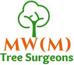Michael Wood (Morley) Tree Surgeons Leeds
