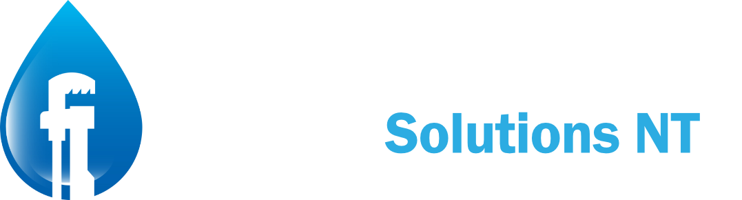 Complete Plumbing Solutions Logo