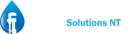 Complete Plumbing Solutions Logo