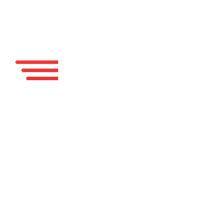 VIP Moving Company logo