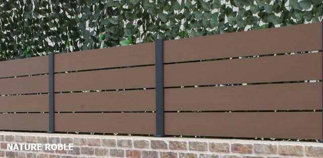 Cómo elegir las mejores puertas de PVC para tu jardín o terraza? - Motuchi