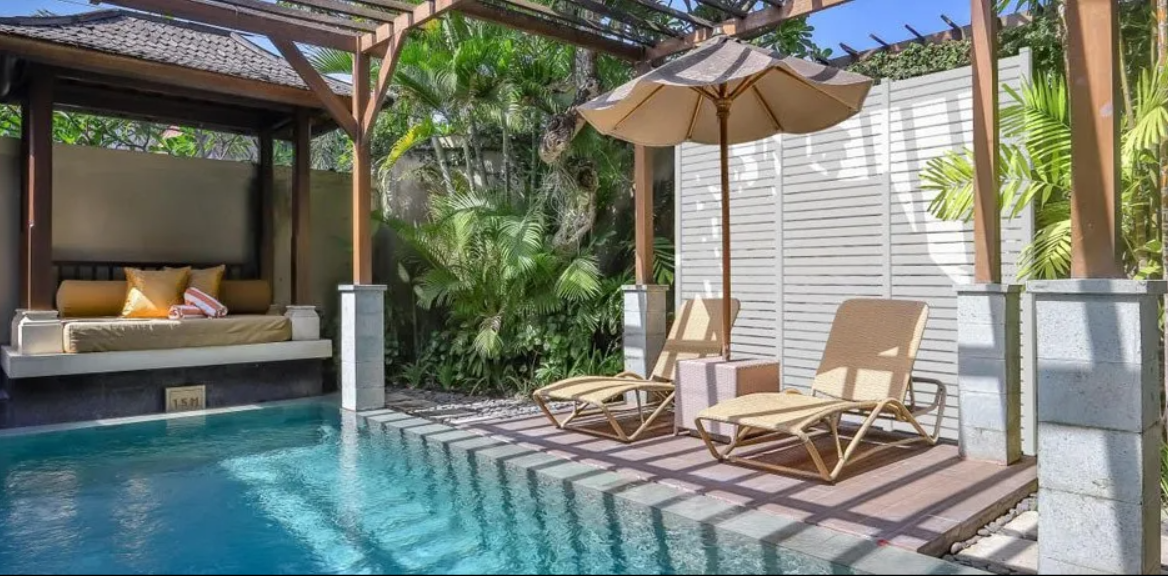 mejores vallas piscina