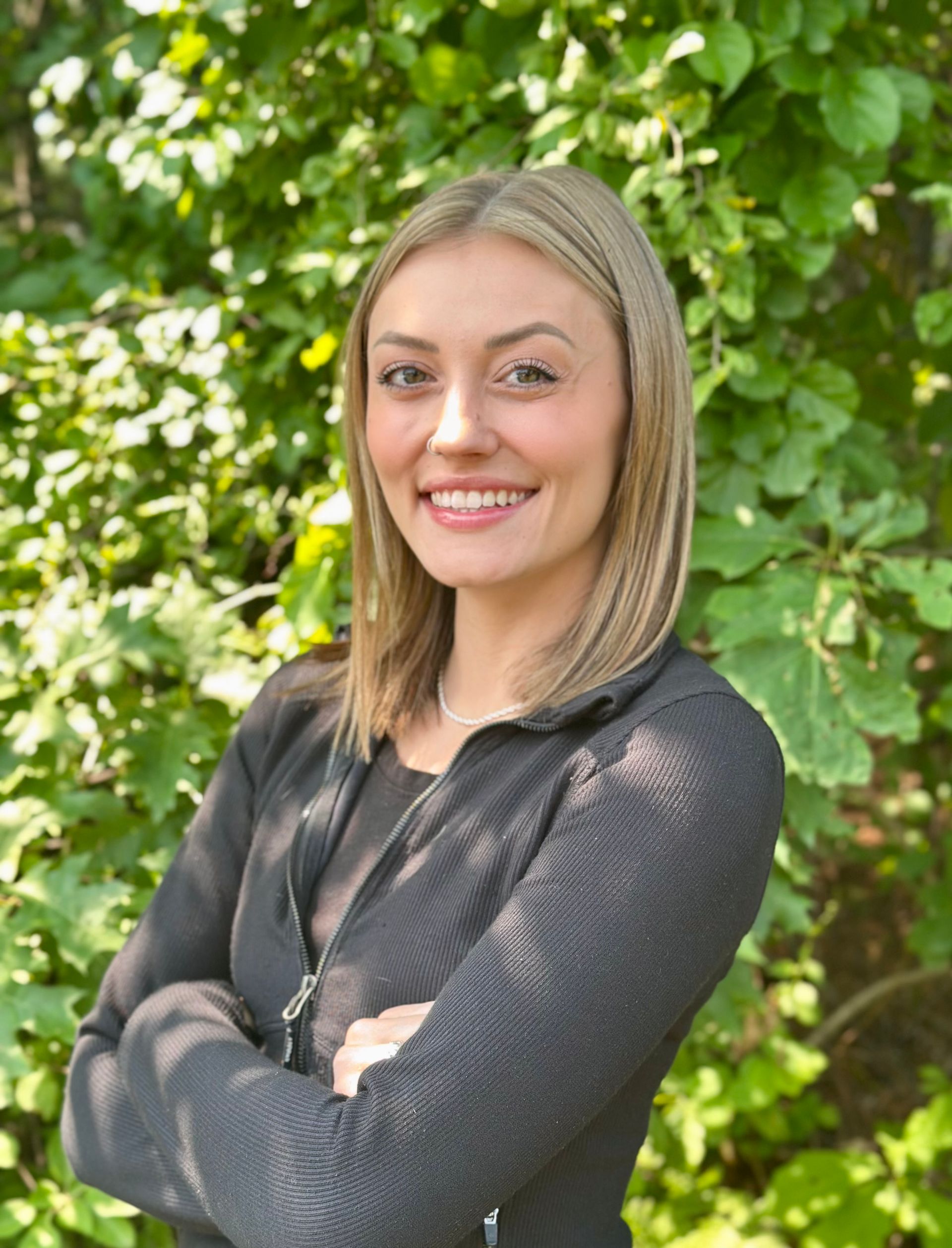 Obgyn Manchester NH — Melissa Culverwell, MSN, APRN, NP-C in Manchester, NH