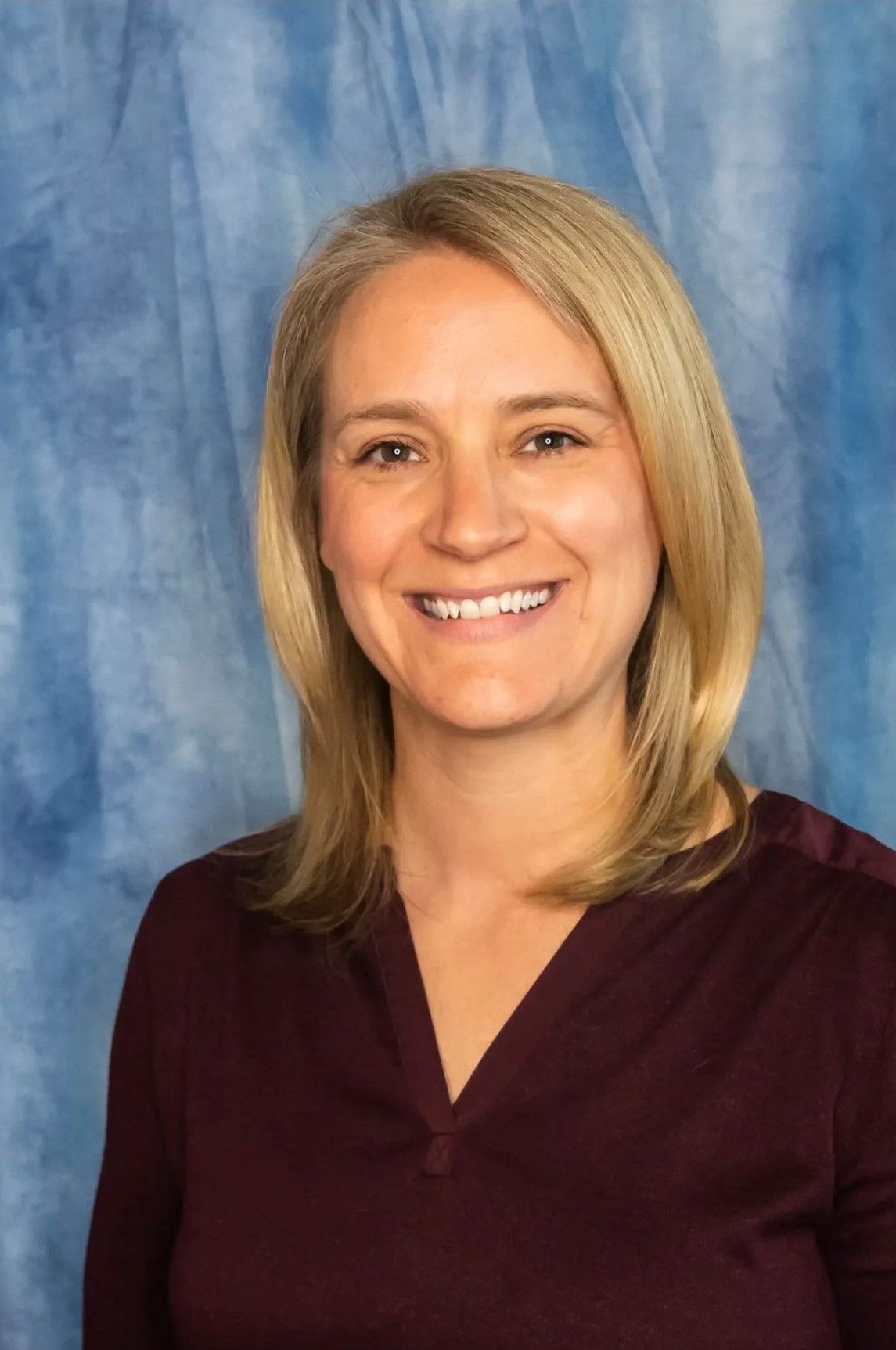 Obgyn Manchester NH — Melissa Culverwell, MSN, APRN, NP-C in Manchester, NH
