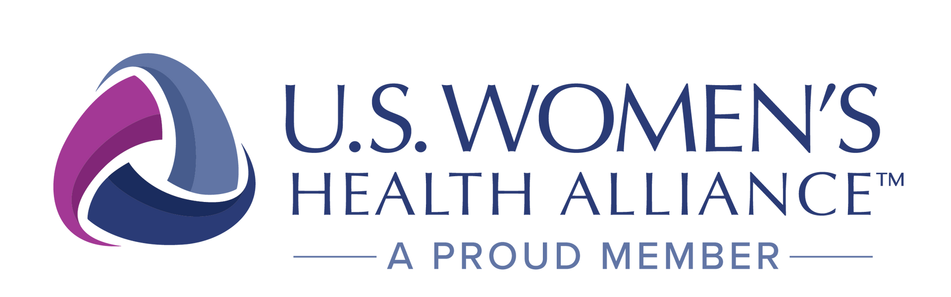 Obgyn — New Nurse Practitioner in Manchester, NH Obgyn — New Nurse Practitioner in Manchester, NH