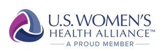 Obgyn — New Nurse Practitioner in Manchester, NH