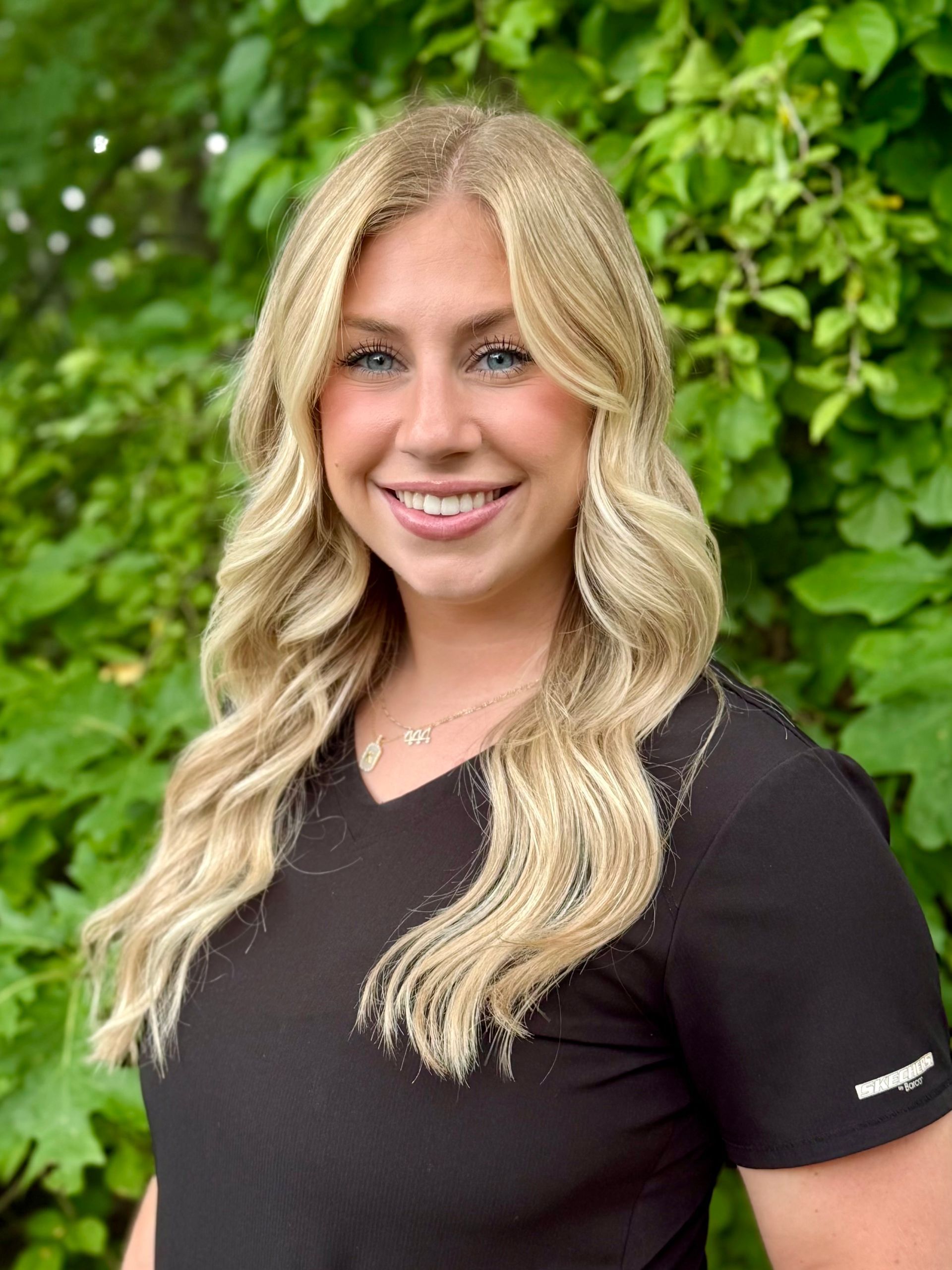 Obgyn Manchester NH — Melissa Culverwell, MSN, APRN, NP-C in Manchester, NH