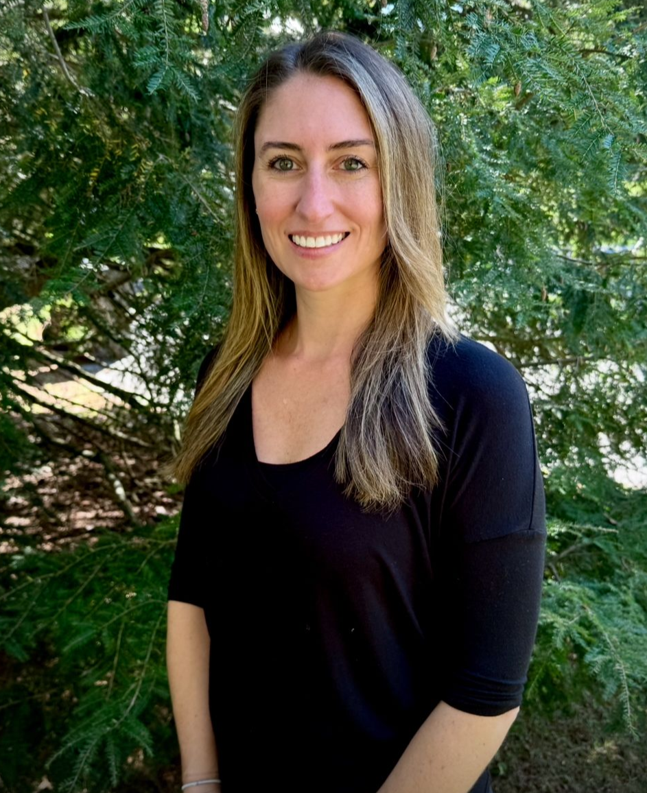 Obgyn Manchester NH — Melissa Culverwell, MSN, APRN, NP-C in Manchester, NH