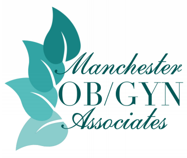 Manchester Obstetrical Associates PA