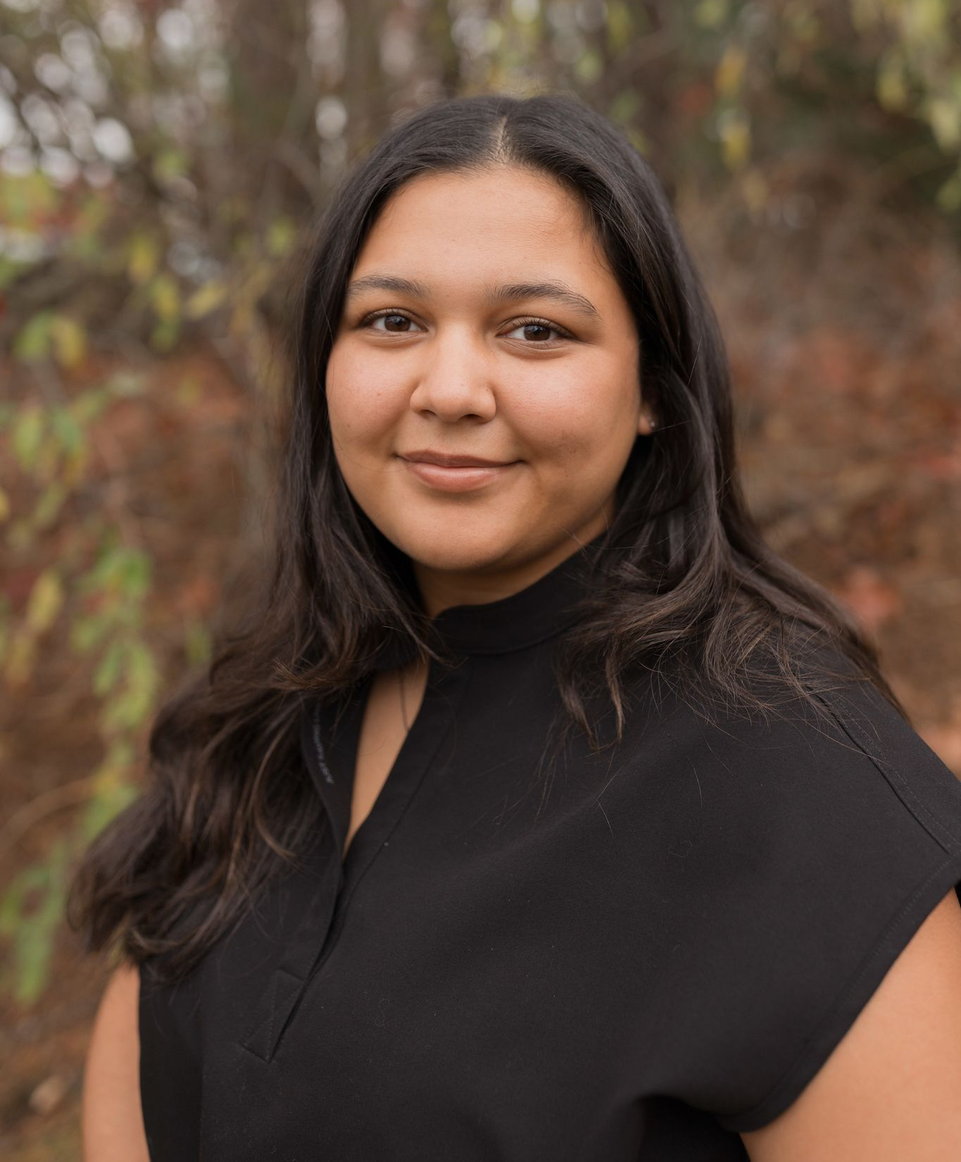 Obgyn Manchester NH — Melissa Culverwell, MSN, APRN, NP-C in Manchester, NH Obgyn Manchester NH — Melissa Culverwell, MSN, APRN, NP-C in Manchester, NH