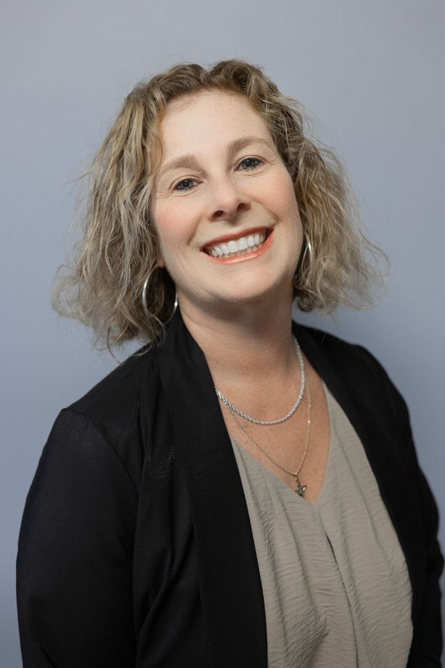 Jennifer Donofrio's Instagram, Twitter & Facebook on IDCrawl