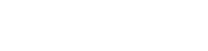 Blank white image with a faint gray line near the top and bottom edges