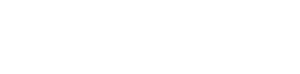 Blank white rectangle with a few faint vertical gray lines on the left and center.
