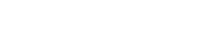 Mostly blank white image with a small pale blue vertical mark near the center-left.