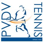 Tennisvereniging PVDV
