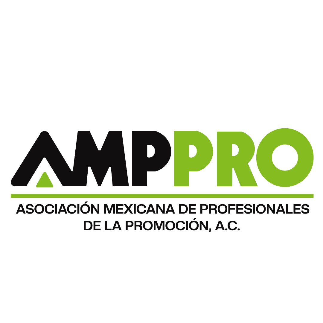productos promocionales - ampro