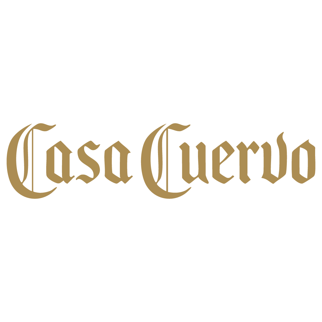 productos promocionales - casa cuervo