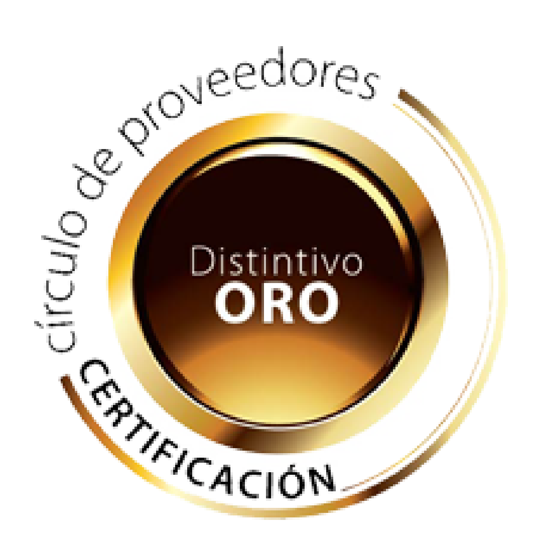 productos promocionales - circulo