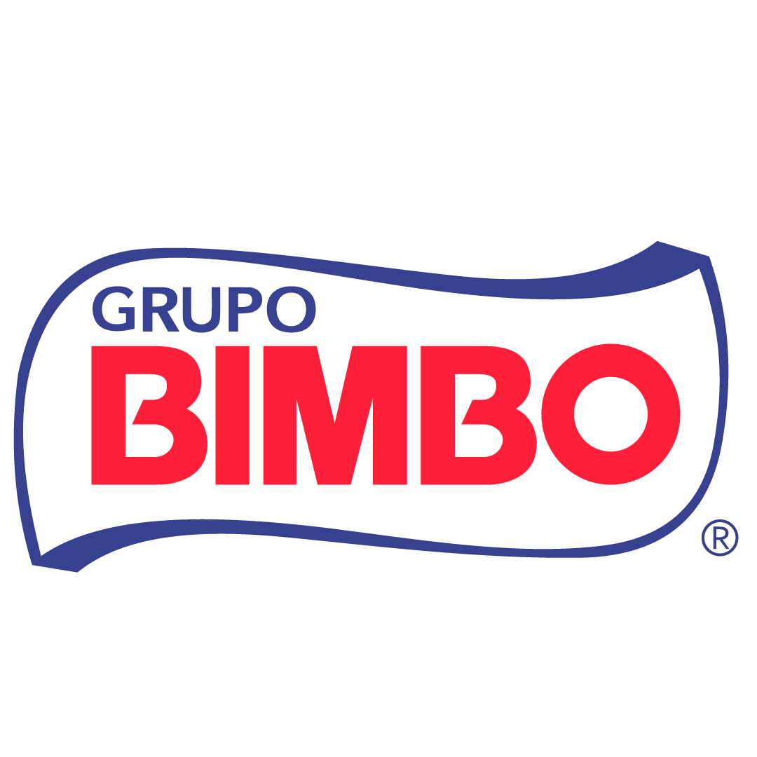 productos promocionales - bimbo