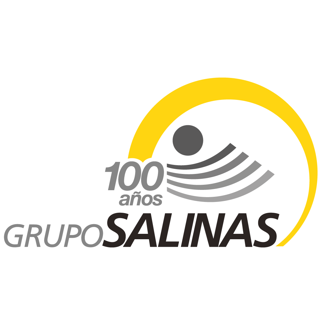productos promocionales cotizar - grupo salinas
