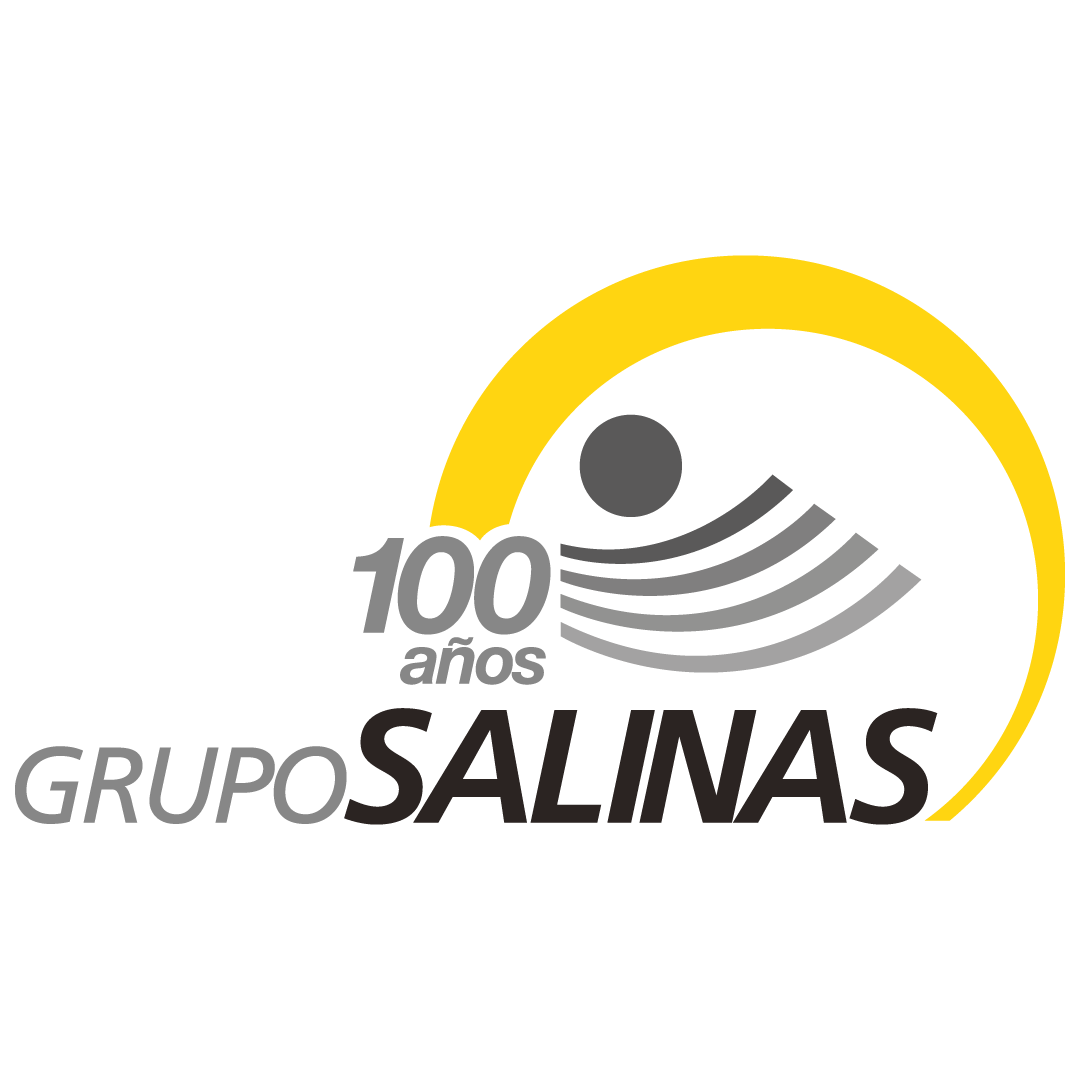 productos promocionales - grupo salinaa