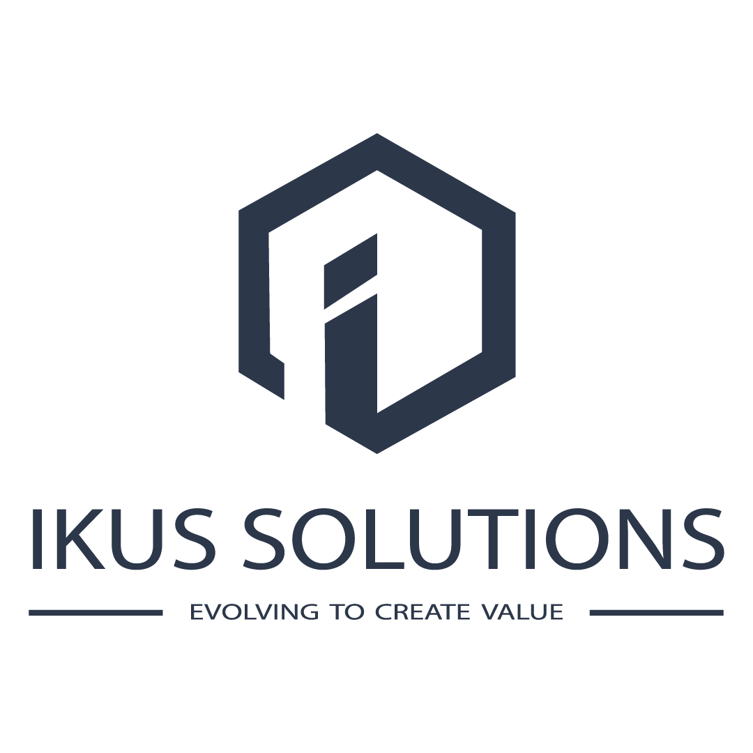 productos promocionales - ikus solutions