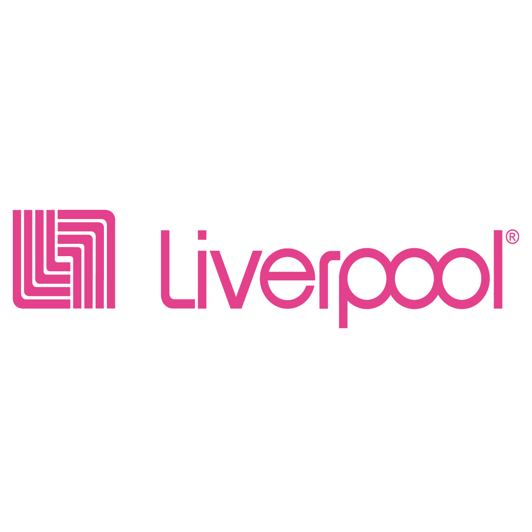 productos promocionales - liverpool