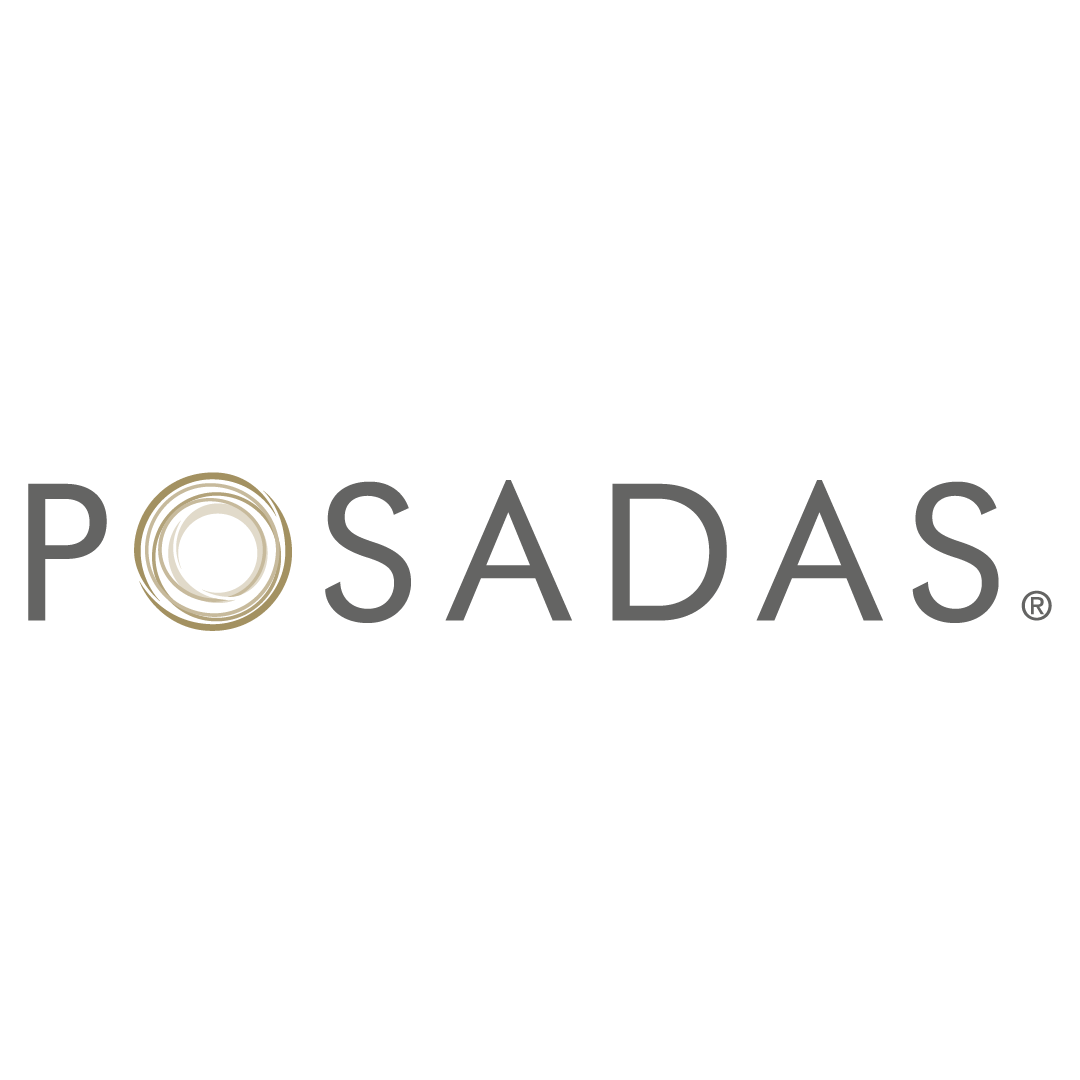 productos promocionales - posadas