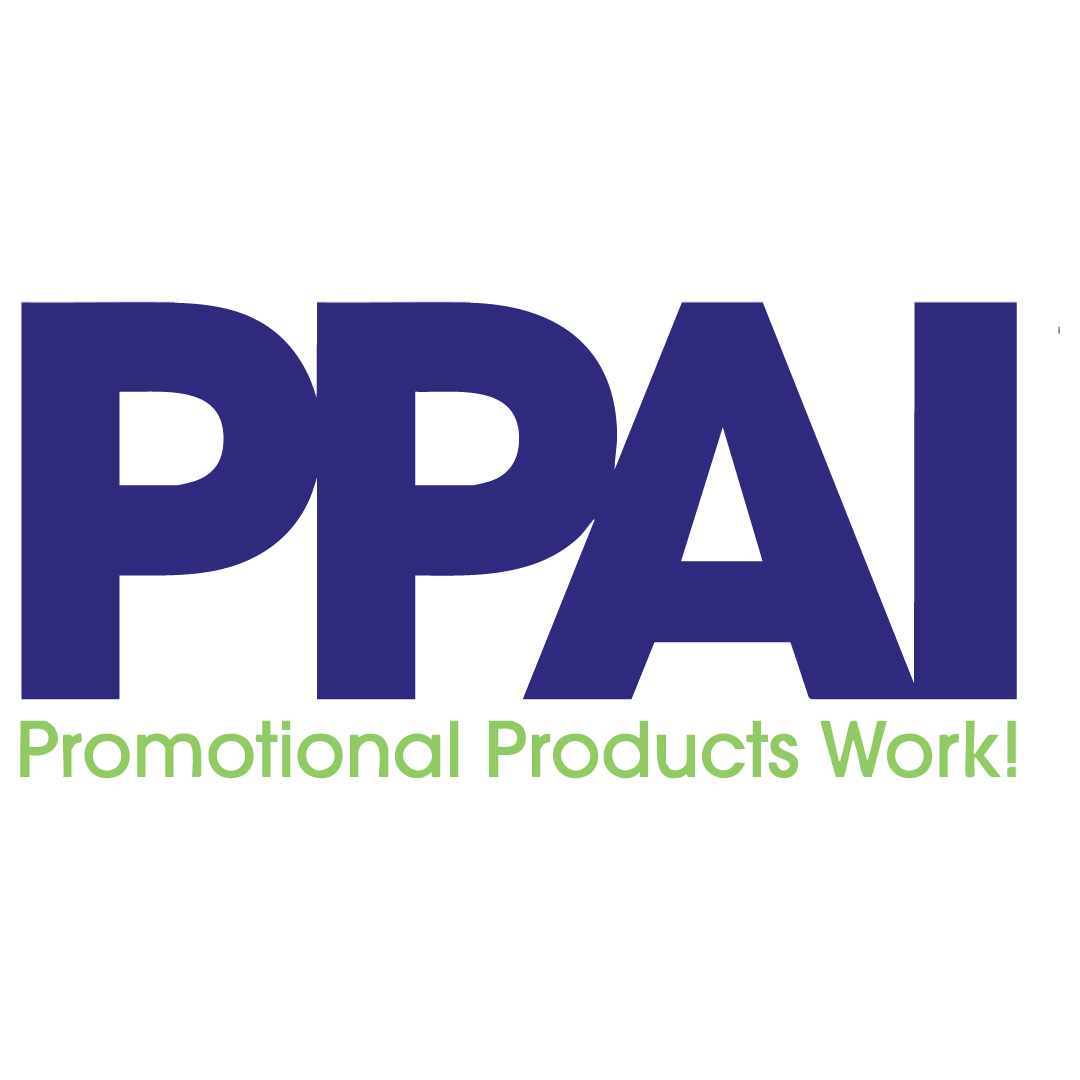productos promocionales - ppai