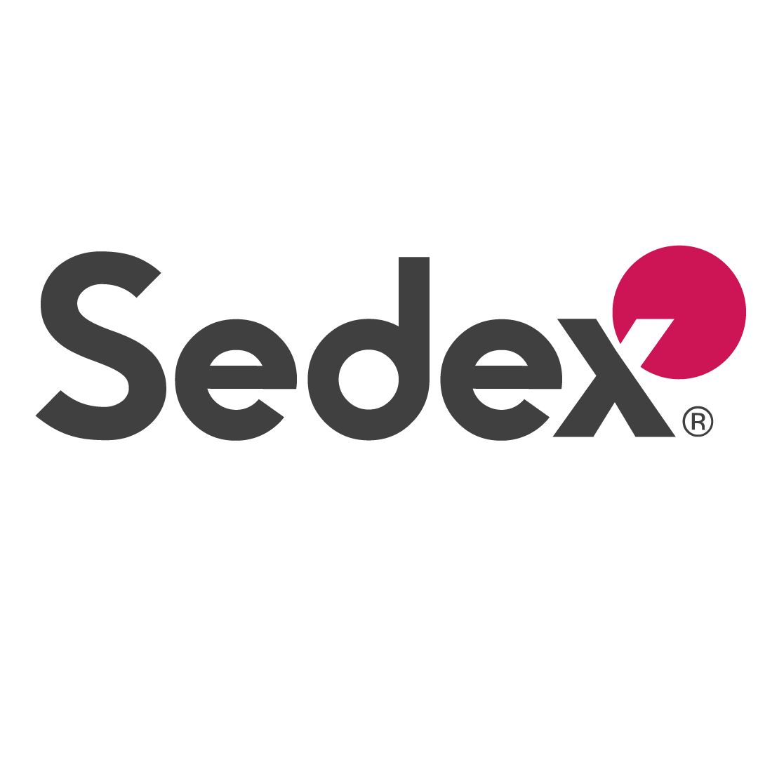 productos promocionales - sedex