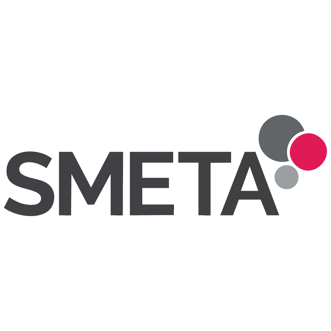 productos promocionales - smeta