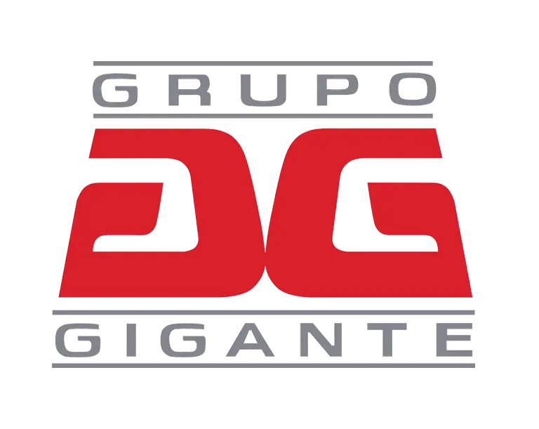 productos promocionales cotizar - grupo gigante