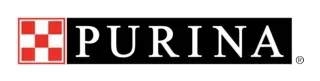 productos promocionales cotizar - purina