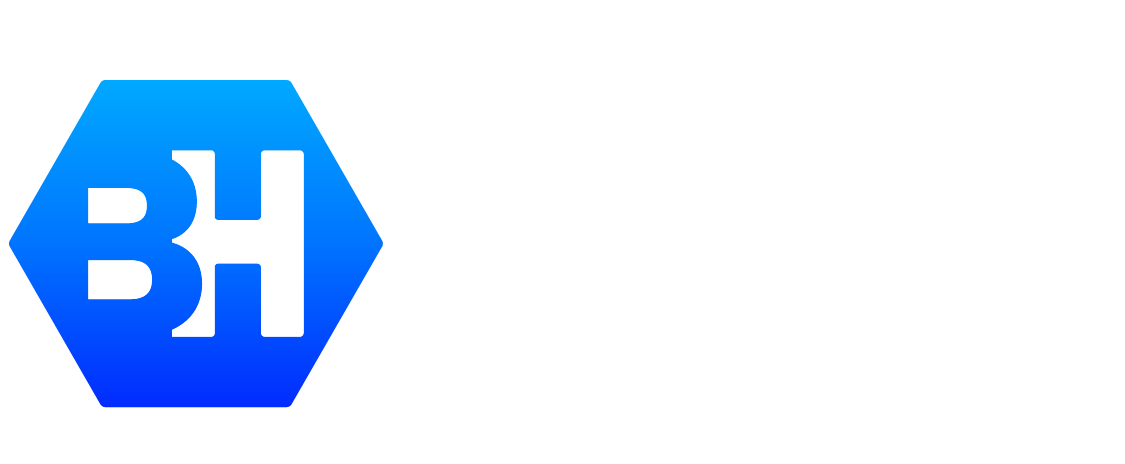 productos promocionales - bh trade market