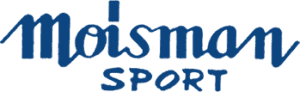 logo Moisman Sport