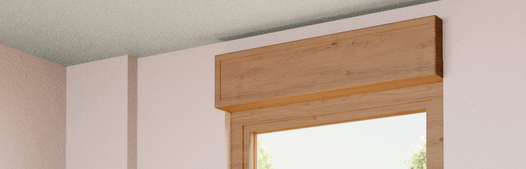 Il team di Yoda Sicurezza