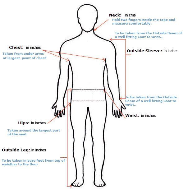 Suit Jackets Hanging in Men Fashion and Apparel Store — New Park Suit Hire & Menswear in Hermit Park, QLD