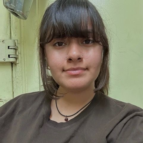 Marielys Cortes