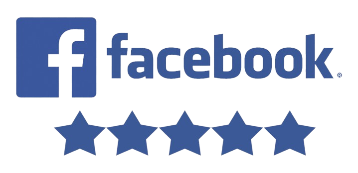 review us on facebook

