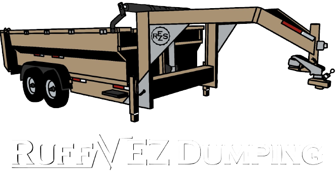 Ruff'N EZ Dumping