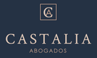 Castalia Abogados logo