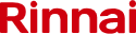 Rinnai Logo