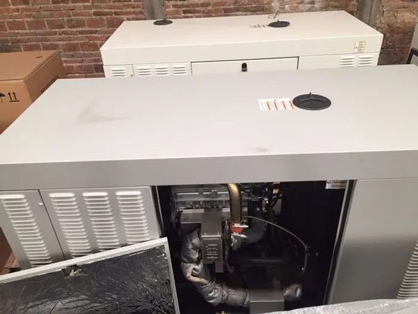 RELSTEC - trabajamos solo con material de primera