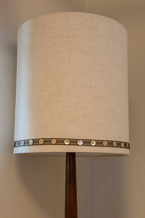 lamp shade